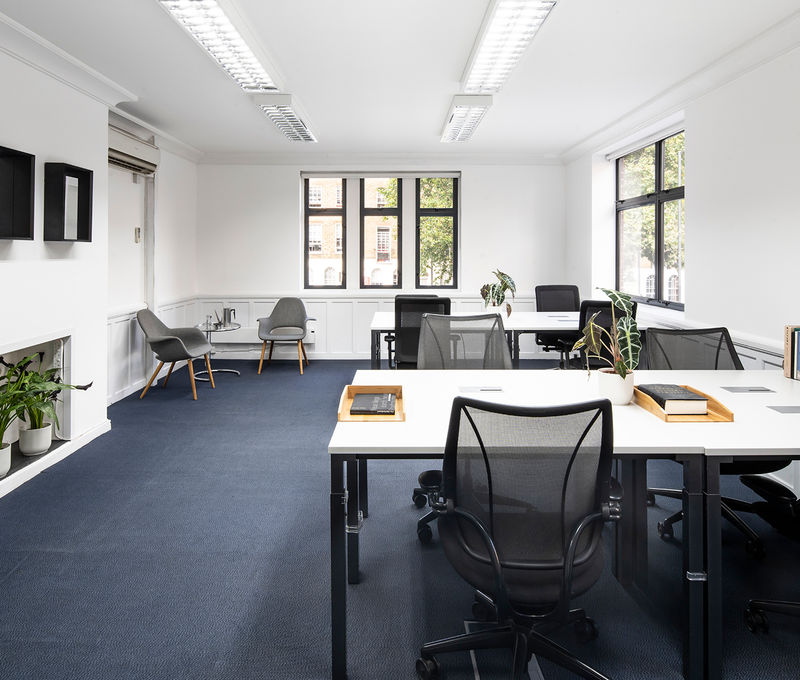 338 City Road 338 City Road, Greater London - Image 7