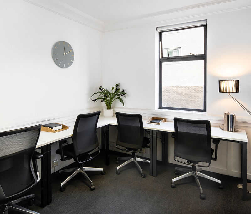 338 City Road 338 City Road, Greater London - Image 6