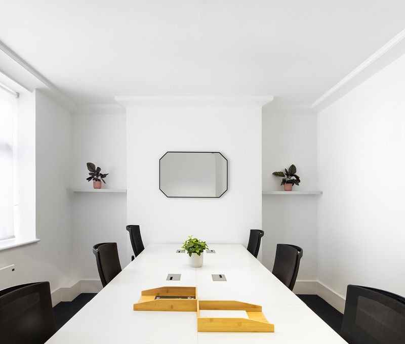 338 City Road 338 City Road, Greater London - Image 3