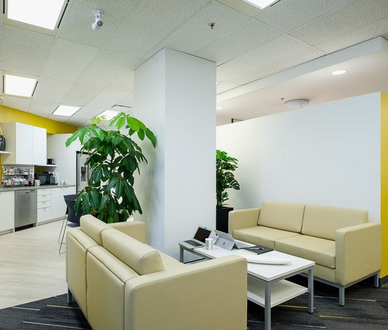 175 Commerce Valley Dr W, Thornhill - Image 2