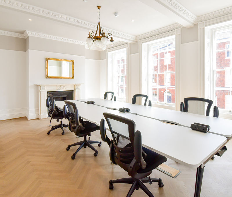 22 St John Street, Manchester - Image 3