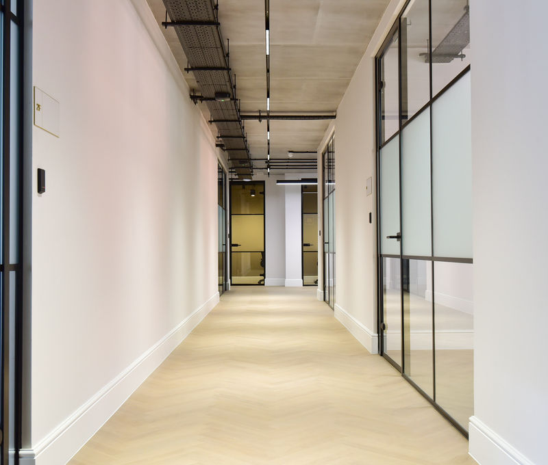 22 St John Street, Manchester - Image 9