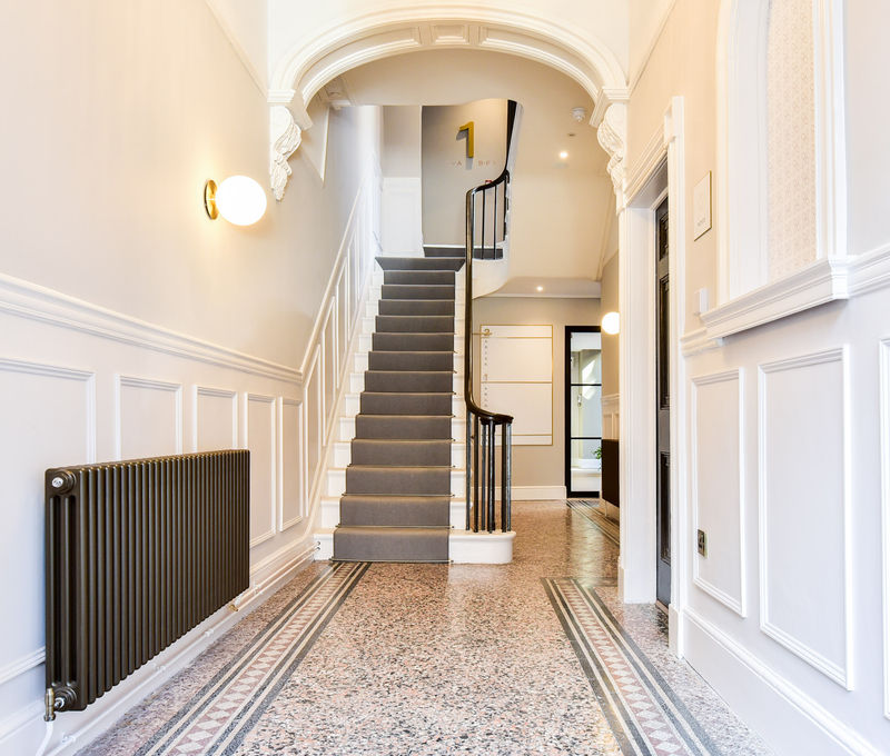 22 St John Street, Manchester - Image 10