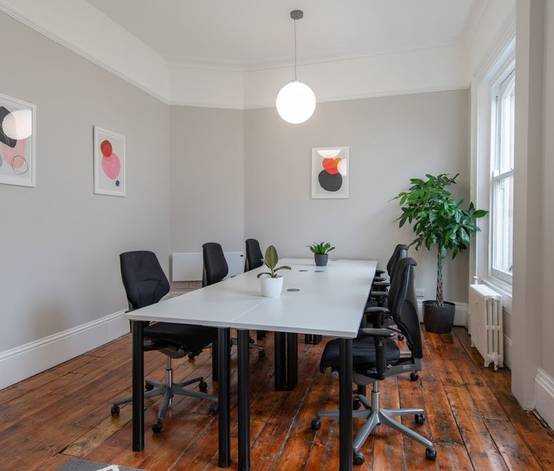 30 Binney Street, London - Image 6