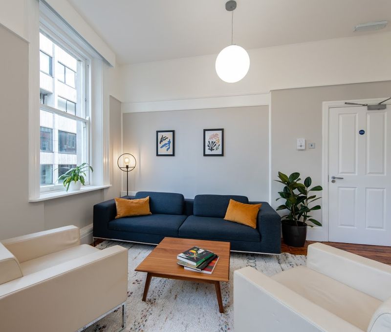 30 Binney Street, London - Image 7
