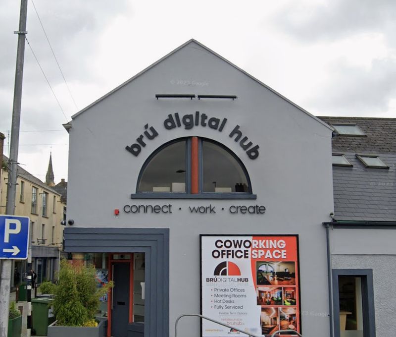 56 West Street Drogheda Co Louth, Drogheda - Image 6