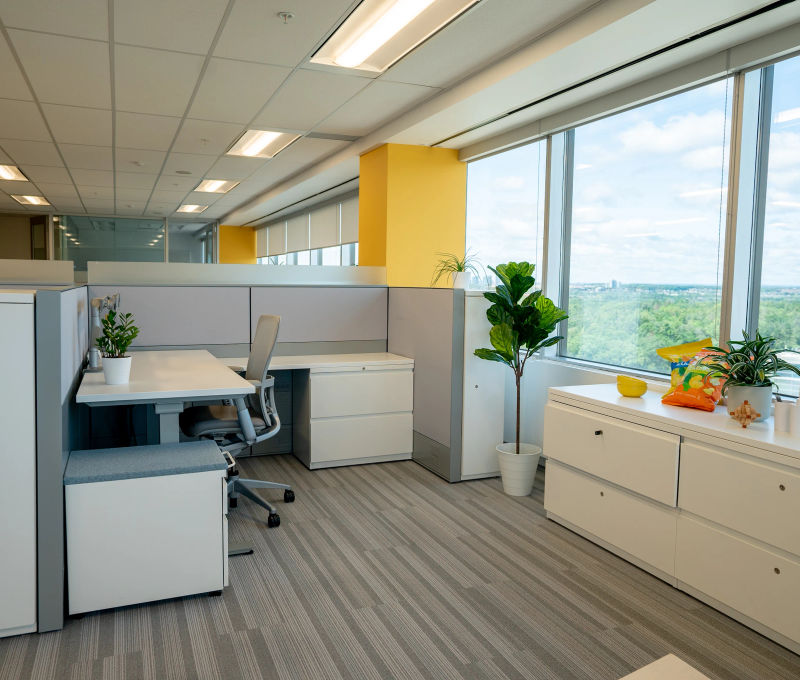 1290 Central Pkwy W 1290 Central Pkwy W, Mississauga - Image 3