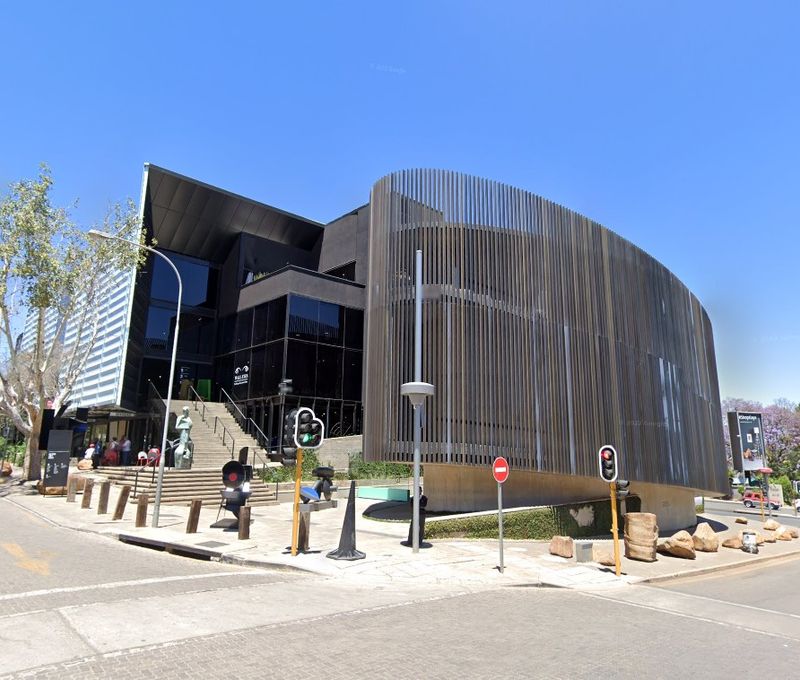 19 Keyes Avenue, Johannesburg - Image 6