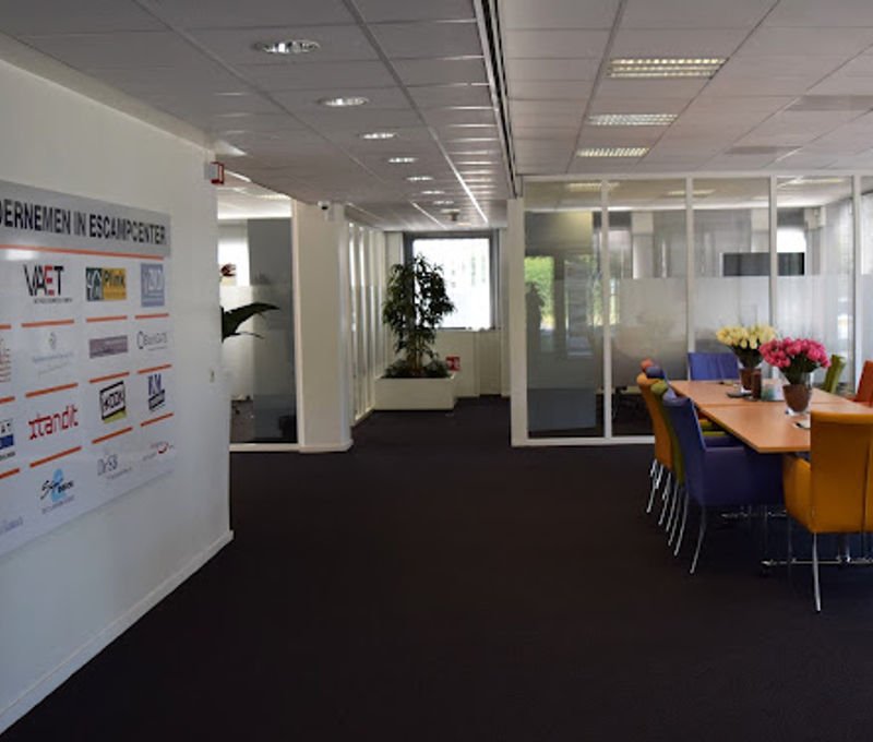25 Platinaweg, Den Haag - Image 7