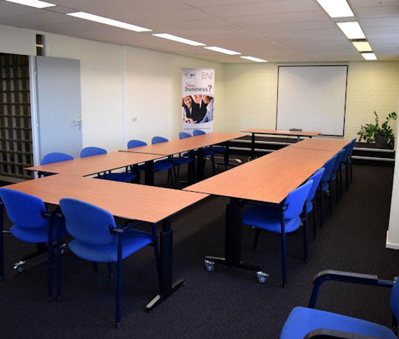 25 Platinaweg, Den Haag - Image 2