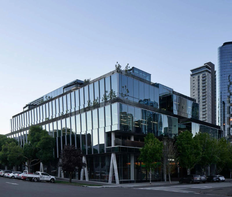 68 Clarke Street, Southbank - Image 6