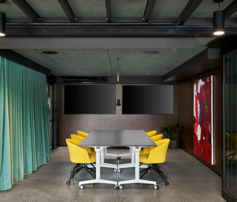 68 Clarke Street, Southbank - Image 3
