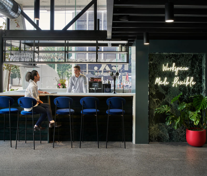 68 Clarke Street, Southbank - Image 5