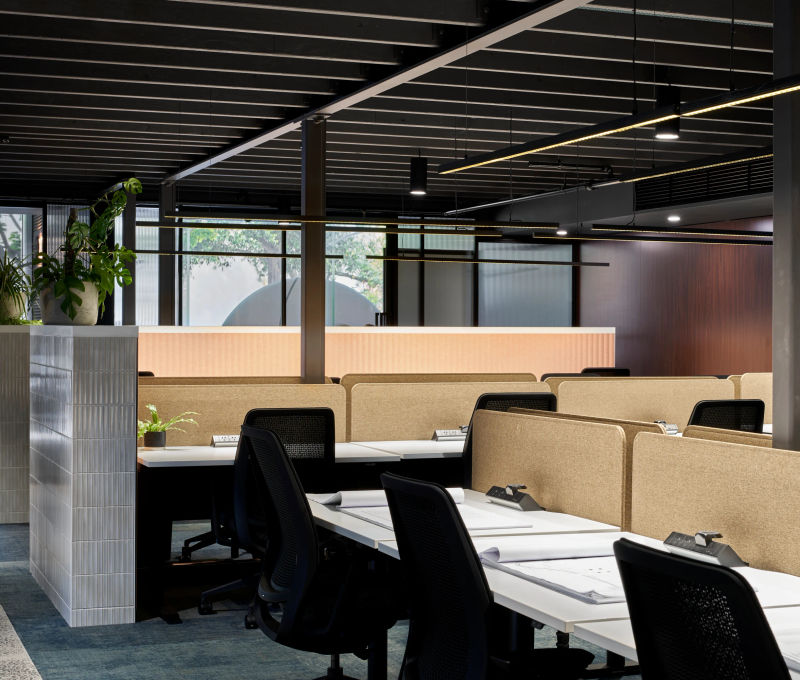 68 Clarke Street, Southbank - Image 2