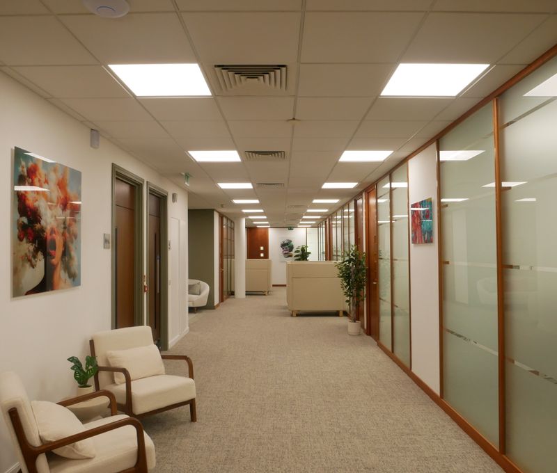 5 Oaks Court Warwick Road, Borehamwood - Image 6