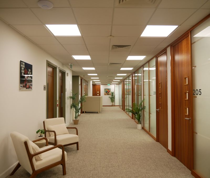 5 Oaks Court Warwick Road, Borehamwood - Image 7