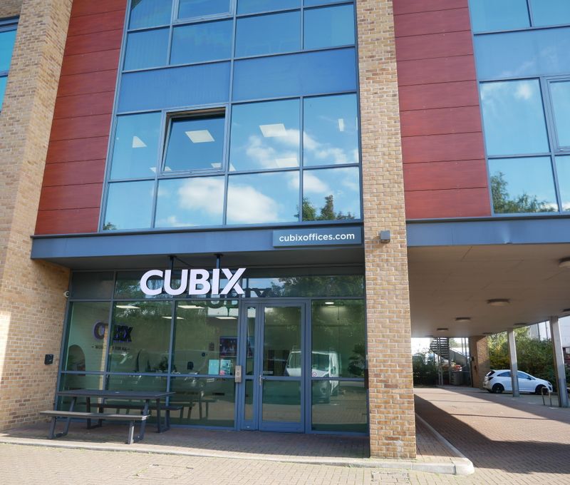 5 Oaks Court Warwick Road, Borehamwood - Image 10