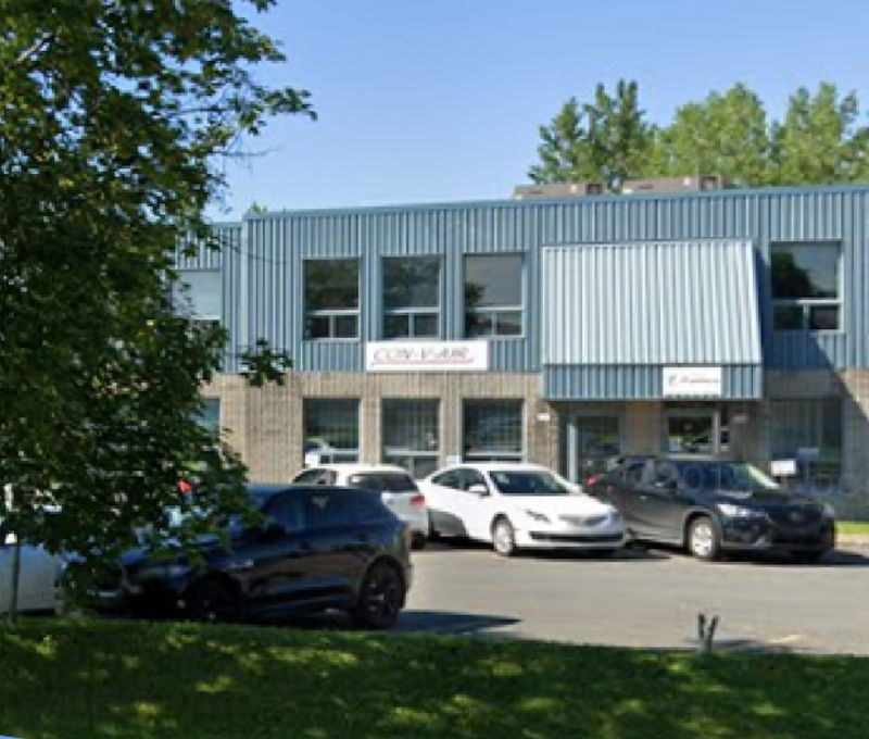 3510 1re Rue 3510 1re Rue, Longueuil - Image 7
