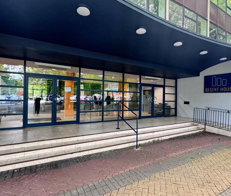 Bath Avenue, Wolverhampton - Image 6