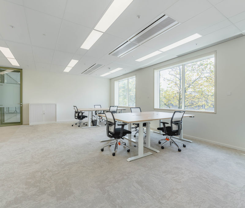 32 Basisweg 32 Basisweg, Amsterdam - Image 9