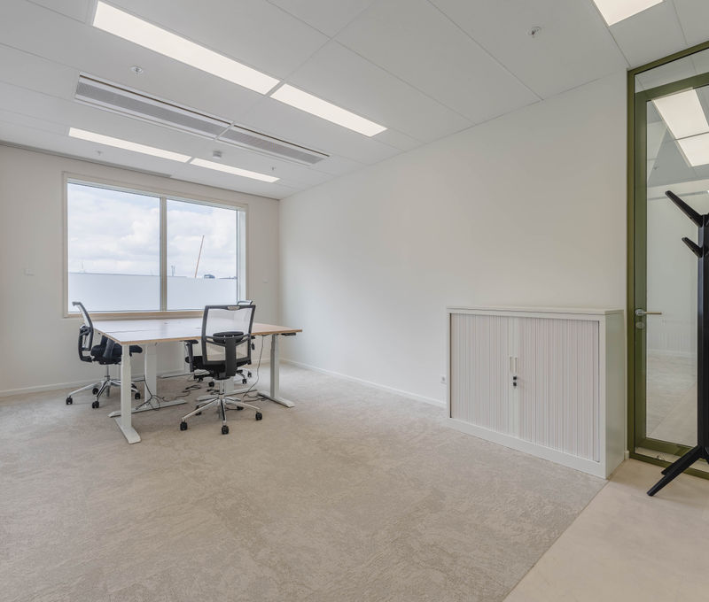 32 Basisweg 32 Basisweg, Amsterdam - Image 3