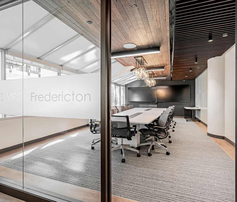 207 Queens Quay W 207 Queens Quay W, Toronto - Image 3