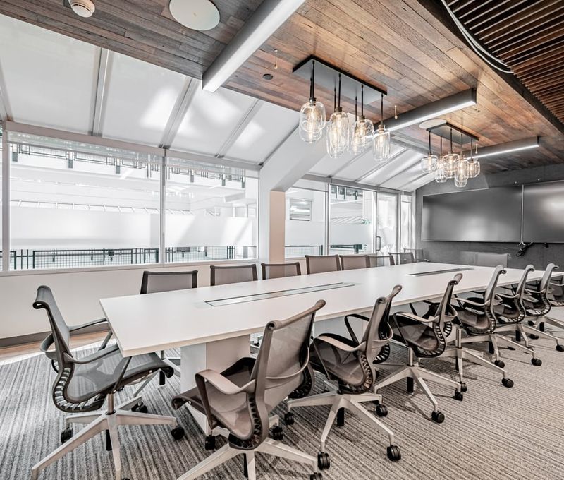 207 Queens Quay W 207 Queens Quay W, Toronto - Image 7