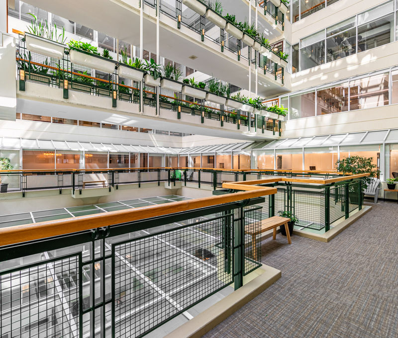 207 Queens Quay W 207 Queens Quay W, Toronto - Image 6