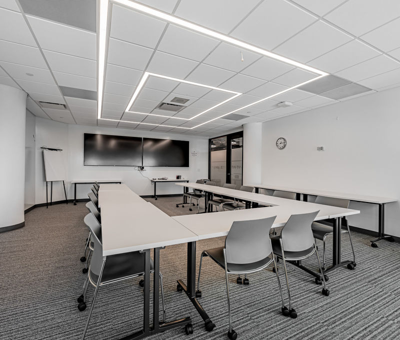 207 Queens Quay W 207 Queens Quay W, Toronto - Image 10