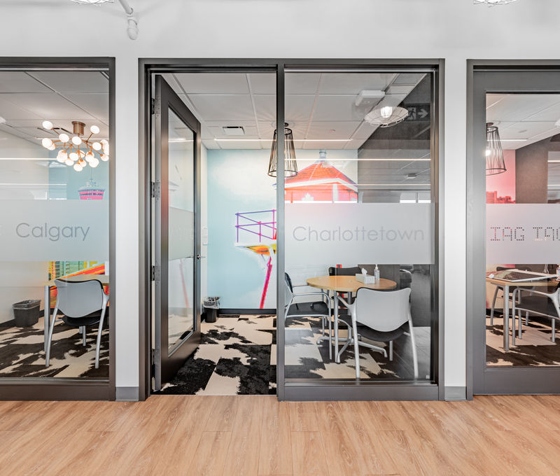 207 Queens Quay W 207 Queens Quay W, Toronto - Image 4
