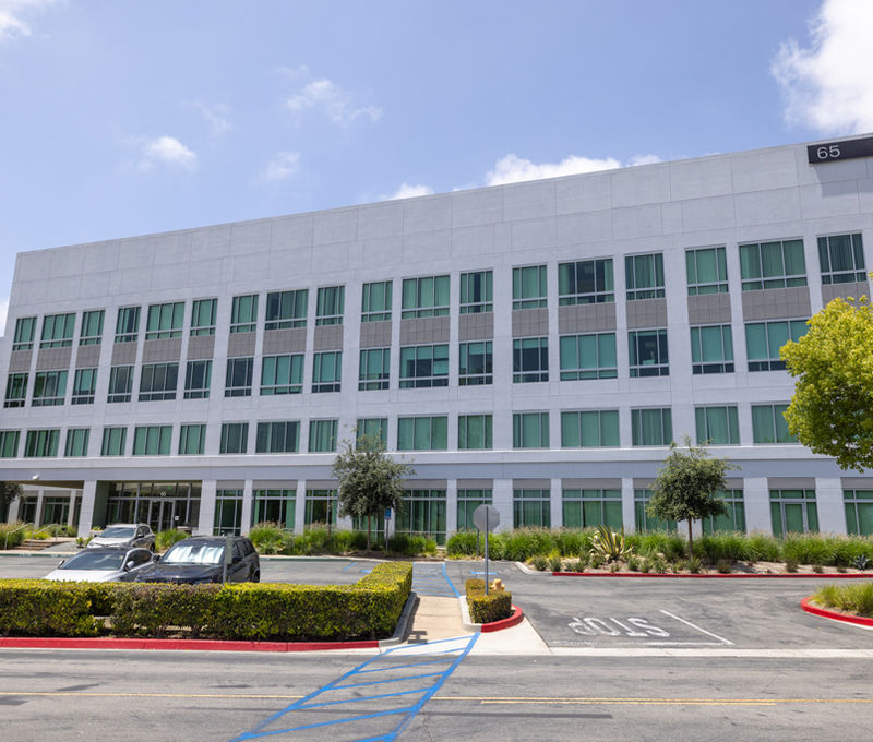 65 Enterprise, Aliso Viejo - Image 6