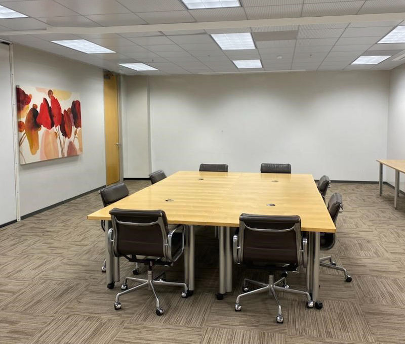 65 Enterprise, Aliso Viejo - Image 1