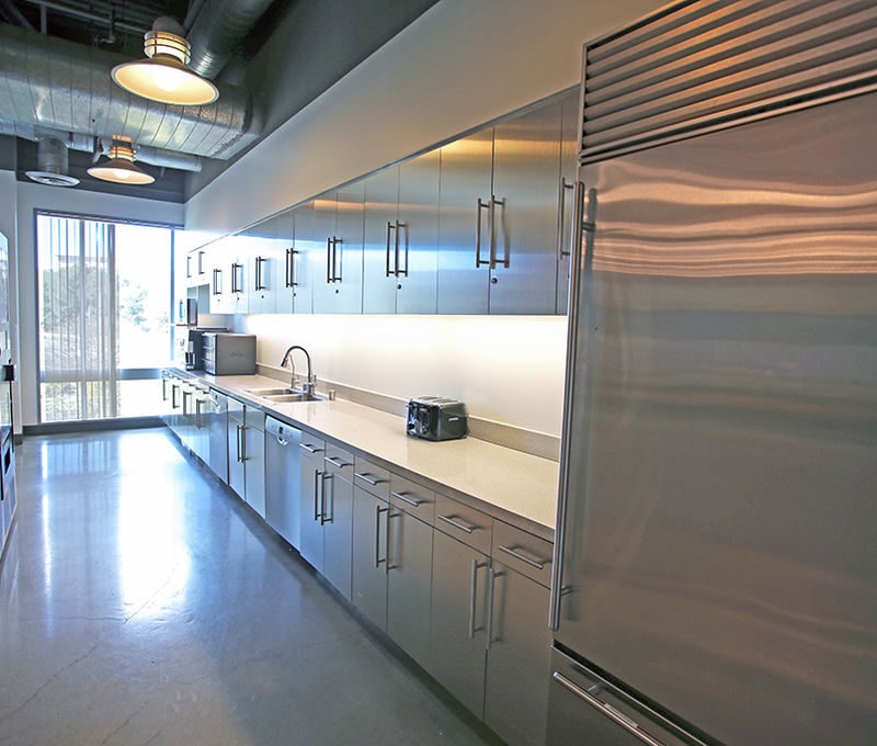 65 Enterprise, Aliso Viejo - Image 3