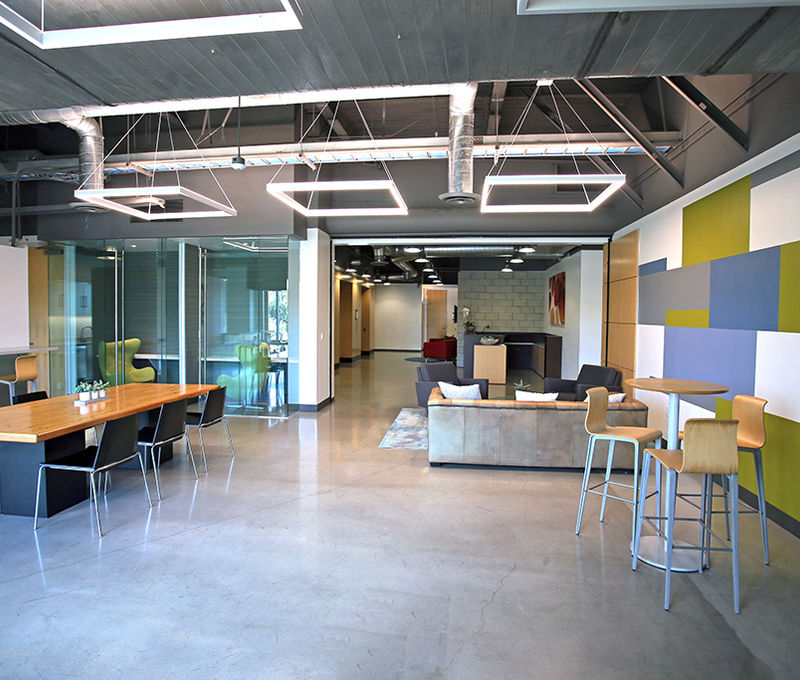 65 Enterprise, Aliso Viejo - Image 4