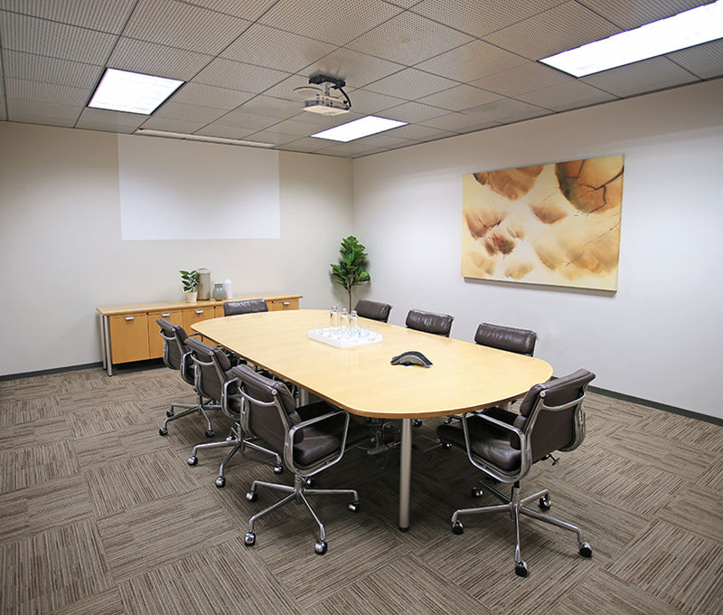 65 Enterprise, Aliso Viejo - Image 2