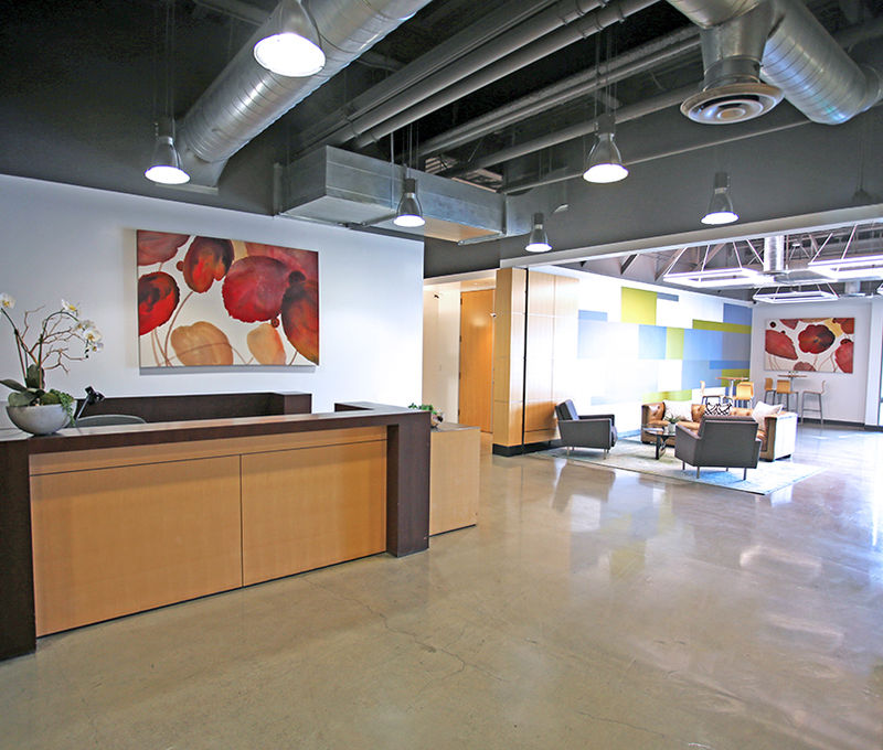 65 Enterprise, Aliso Viejo - Image 5