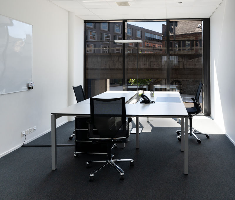 26 Gotthardstrasse 26 Gotthardstrasse, ZUG - Image 3