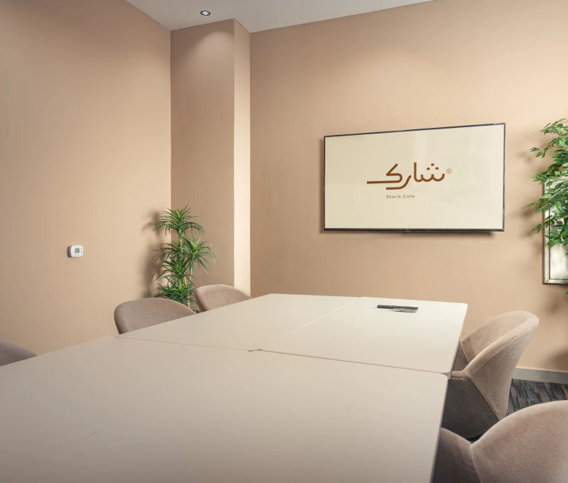 4300 Prince Turki Street Al-yarmouk 4300 Prince Turki Street Al-yarmouk, Al Khobar - Image 4