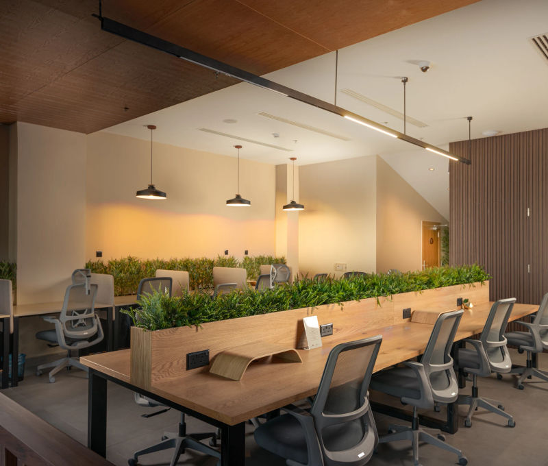 4300 Prince Turki Street Al-yarmouk 4300 Prince Turki Street Al-yarmouk, Al Khobar - Image 1