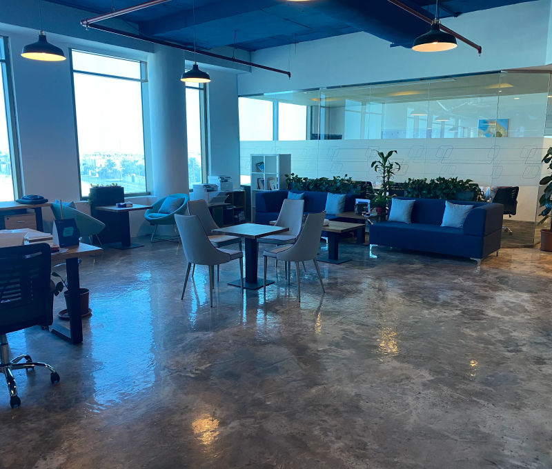 7984 Firas Bin Al Nader Street Olaya 7984 Firas Bin Al Nader Street Olaya, Al Khobar - Image 4