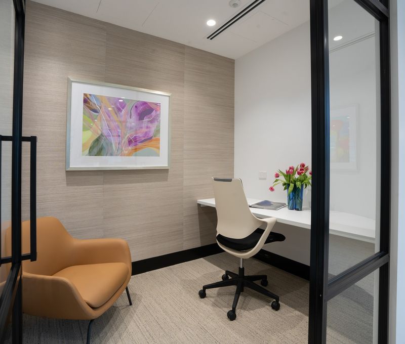 50 Berry St 50 Berry St, Sydney - Image 2