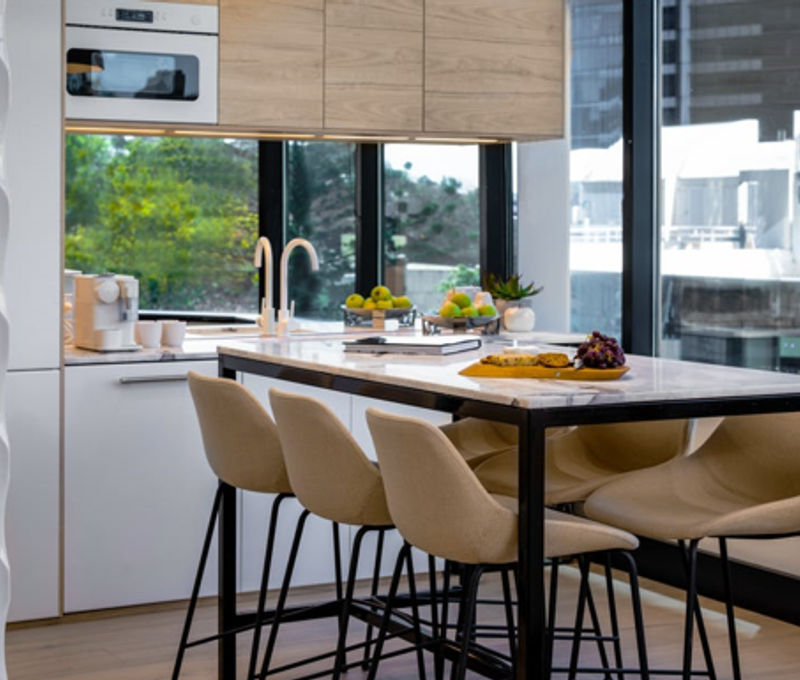 50 Berry St 50 Berry St, Sydney - Image 8