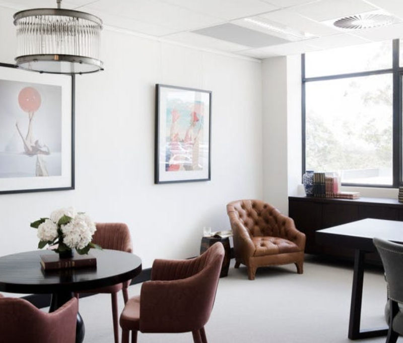16 Suakin St 16 Suakin St, Pymble - Image 3