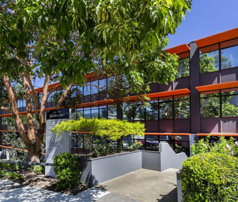 16 Suakin St 16 Suakin St, Pymble - Image 7