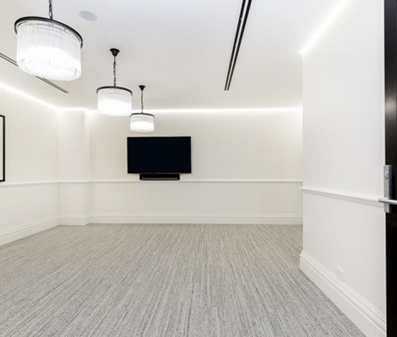 16 Suakin St 16 Suakin St, Pymble - Image 8