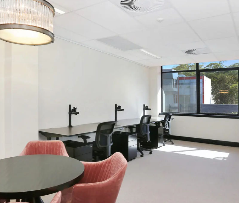 16 Suakin St 16 Suakin St, Pymble - Image 1