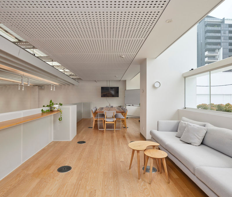 18 Proe Street 18 Proe Street, Newstead - Image 1