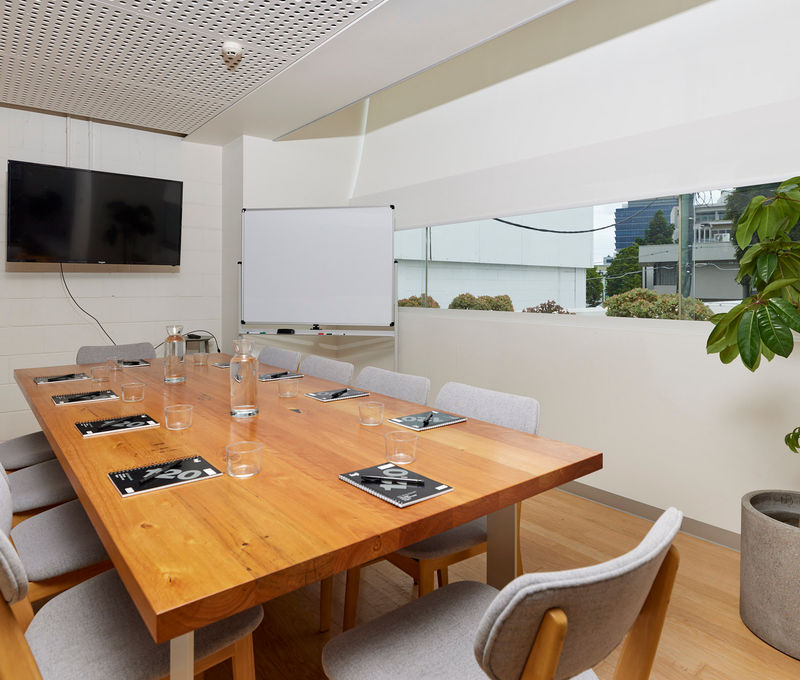 18 Proe Street 18 Proe Street, Newstead - Image 3