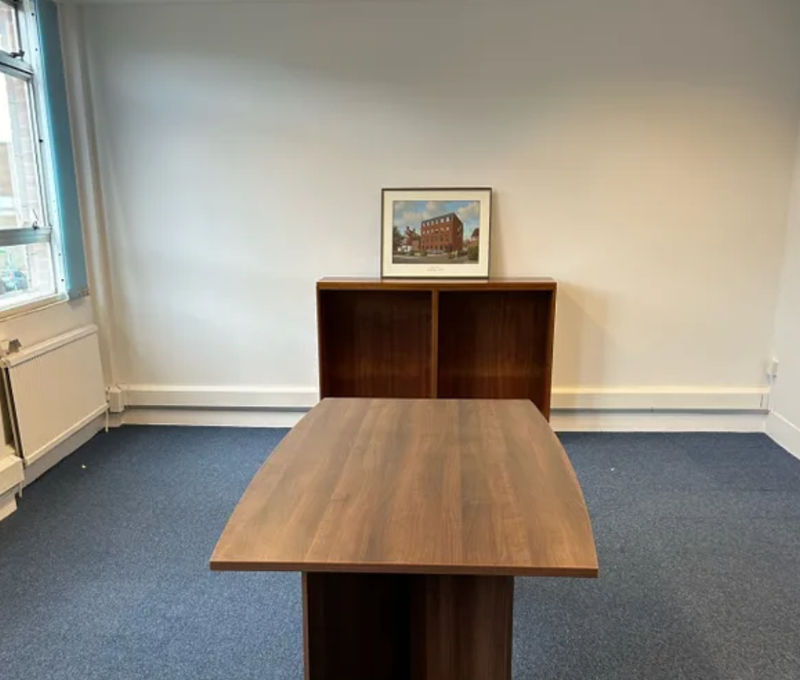 258 Field End Road, Greater London - Image 6