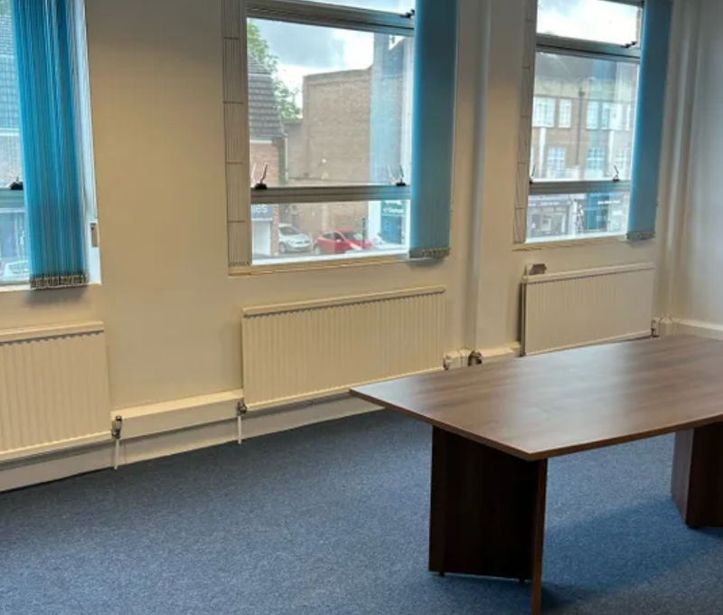 258 Field End Road, Greater London - Image 1